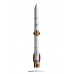 Blue Origin New Glenn Model Rocket RTF - Estes 9003 Blue Origin New Glenn Model Rocket RTF - Estes 9003