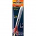 Super Big Bertha Model Rocket Kit  - Estes 9719