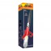 Der Big Red Max Model Rocket Kit  - Estes 9721