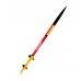 Vogel Model Rocket Kit  - Estes 9728