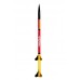 Vogel Model Rocket Kit  - Estes 9728