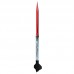 Crimson Fury Kit - Estes 9729 Crimson Fury Kit - Estes 9729