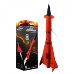 Pro Series II Jayhawk - Estes 9731