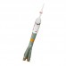 Soyuz Rocket Kit  - Estes 9732