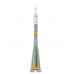 Soyuz Rocket Kit  - Estes 9732