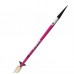 Pink Flamingo Model Rocket Kit - Estes 9736 Pink Flamingo Model Rocket Kit - Estes 9736