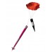 Pink Flamingo Model Rocket Kit - Estes 9736 Pink Flamingo Model Rocket Kit - Estes 9736