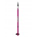 Pink Flamingo Model Rocket Kit - Estes 9736 Pink Flamingo Model Rocket Kit - Estes 9736