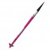 Pink Flamingo Model Rocket Kit - Estes 9736 Pink Flamingo Model Rocket Kit - Estes 9736