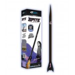 Lil Spite Rocket Kit - Estes 9737 Lil Spite Rocket Kit - Estes 9737
