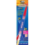 Spirit Model Rocket ARF  - Estes 2492