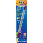 Dazzler Model Rocket ARF  - Estes 2494