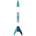 Chiller Model Rocket ARF  - Estes 2495