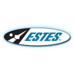 Sanding Paper - Estes 2319