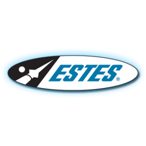 Sanding Paper - Estes 2319