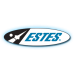 Estes 1789 - C6-5 Bulk Model Rocket Engines (24)