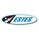 Estes Rockets Estes Rockets