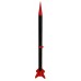 Orbis Model Rocket Kit      (12 pk)  - Estes 1706