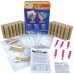 Estes 1789 - C6-5 Bulk Model Rocket Engines (24)