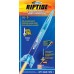 Riptide Model Rocket Launch Set  - Estes 1403  