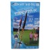 Tandem-X Launch Set  - Estes 1469