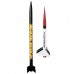 Tandem-X Launch Set  - Estes 1469