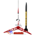 Tandem-X Launch Set  - Estes 1469