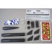 Tandem-X Launch Set  - Estes 1469