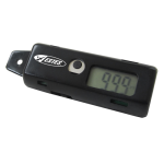 Altimeter  - Estes 2246