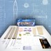 Design2Fly Builder Kit - Estes 1199 Design2Fly Builder Kit - Estes 1199