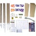 Design2Fly Builder Kit - Estes 1199 Design2Fly Builder Kit - Estes 1199
