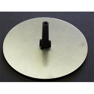 Blast Deflector Plate  - Estes 2241