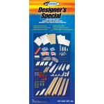 Designers Special Set - Estes 1980