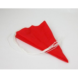 Parachute 30" Nylon - Estes 2273