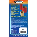 BT5 - BT50 Couplers Assortment - Estes 3176