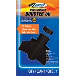 Booster 55 - Estes 2257