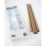 BT-5 Body Tubes 4 Pk - Estes 3084