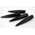 NC-56 Nose Cone 4 pk - Estes 3164