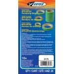 BT5 - BT55 Centering Ring Assortment 26pk- Estes 3175