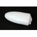 NC-80B Nose Cone 1 pk - Estes 3168