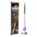 SO LONG Model Rocket Kit  - Estes 9722