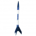 Athena Model Rocket RTF  - Estes 2452