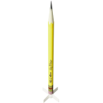 Skywriter Model Rocket Kit  - Estes 1260