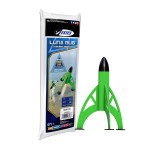 Luna Bug Model Rocket Kit  - Estes 0816