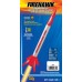 Firehawk Model Rocket Kit  - Estes 0804