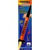 Freefall Model Rocket Kit  - Estes 1330
