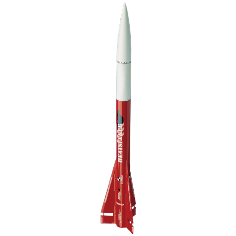List Of Estes Model Rockets Melly Hobbies