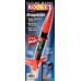 Dragonite Model Rocket Kit  - Estes 2169