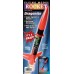 Dragonite Model Rocket Kit  - Estes 2169