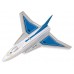 Shuttle Xpress Model Rocket Kit  - Estes 2183